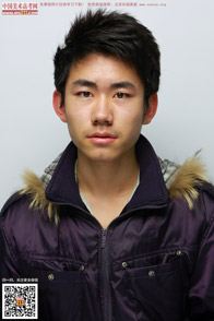 �^��_������_���g(sh��)�߿��W(w��ng)���M(f��i)����Ƭ2014030169