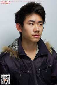 �^��_������_���g(sh��)�߿��W(w��ng)���M(f��i)����Ƭ2014030171