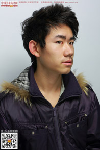 �^��_������_���g(sh��)�߿��W(w��ng)���M(f��i)����Ƭ2014030172