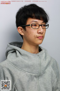 �^��_������_���g(sh��)�߿��W(w��ng)���M(f��i)����Ƭ2014030173