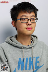 �^��_������_���g(sh��)�߿��W(w��ng)���M(f��i)����Ƭ2014030181