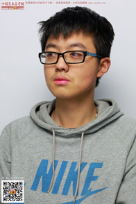 �^��_������_���g(sh��)�߿��W(w��ng)���M(f��i)����Ƭ2014030184