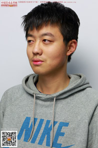 �^��_������_���g(sh��)�߿��W(w��ng)���M(f��i)����Ƭ2014030185