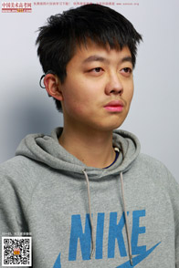 �^��_������_���g(sh��)�߿��W(w��ng)���M(f��i)����Ƭ2014030186