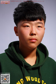 �^��_������_���g(sh��)�߿��W(w��ng)���M(f��i)����Ƭ2014040303