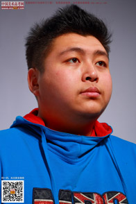 �^��_������_���g(sh��)�߿��W(w��ng)���M(f��i)����Ƭ2014040306