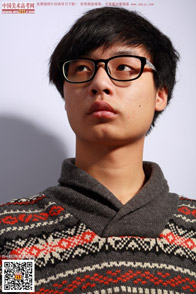 �^��_������_���g(sh��)�߿��W(w��ng)���M(f��i)����Ƭ20140403104