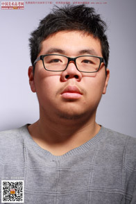 �^��_������_���g(sh��)�߿��W(w��ng)���M(f��i)����Ƭ20140403106