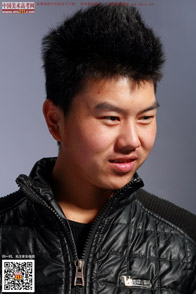 �^��_������_���g(sh��)�߿��W(w��ng)���M(f��i)����Ƭ20140403112