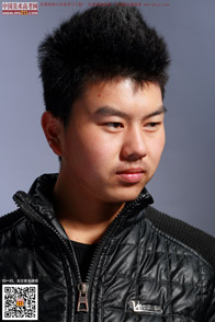 �^��_������_���g(sh��)�߿��W(w��ng)���M(f��i)����Ƭ20140403113