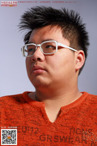 �^��_������_���g(sh��)�߿��W(w��ng)���M(f��i)����Ƭ20140403117