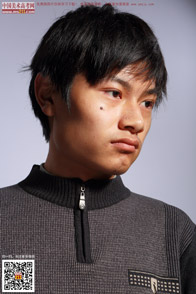 �^��_������_���g(sh��)�߿��W(w��ng)���M(f��i)����Ƭ20140403120