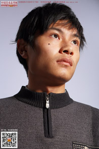 �^��_������_���g(sh��)�߿��W(w��ng)���M(f��i)����Ƭ20140403121