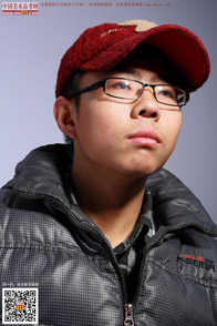 �^��_������_���g(sh��)�߿��W(w��ng)���M(f��i)����Ƭ20140403122