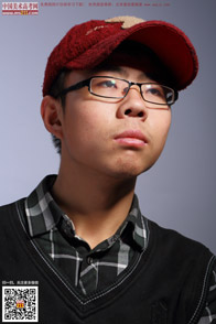 �^��_������_���g(sh��)�߿��W(w��ng)���M(f��i)����Ƭ20140403123