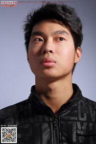 �^��_������_���g(sh��)�߿��W(w��ng)���M(f��i)����Ƭ20140403125