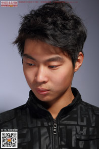 �^��_������_���g(sh��)�߿��W(w��ng)���M(f��i)����Ƭ20140403128