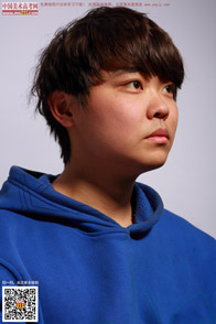 �^��_������_���g(sh��)�߿��W(w��ng)���M(f��i)����Ƭ20140403131