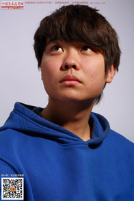 �^��_������_���g(sh��)�߿��W(w��ng)���M(f��i)����Ƭ20140403132