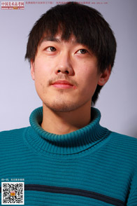 �^��_������_���g(sh��)�߿��W(w��ng)���M(f��i)����Ƭ20140403137