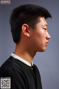 �^��_������_���g(sh��)�߿��W(w��ng)���M(f��i)����Ƭ2014040315