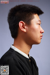 �^��_������_���g(sh��)�߿��W(w��ng)���M(f��i)����Ƭ2014040316