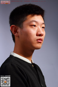 �^��_������_���g(sh��)�߿��W(w��ng)���M(f��i)����Ƭ2014040318