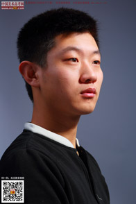 �^��_������_���g(sh��)�߿��W(w��ng)���M(f��i)����Ƭ2014040319