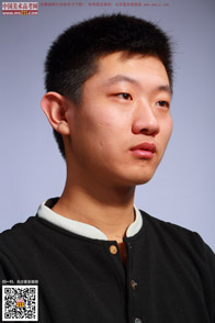 �^��_������_���g(sh��)�߿��W(w��ng)���M(f��i)����Ƭ2014040320