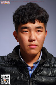 �^��_������_���g(sh��)�߿��W(w��ng)���M(f��i)����Ƭ2014040322