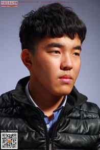 �^��_������_���g(sh��)�߿��W(w��ng)���M(f��i)����Ƭ2014040323