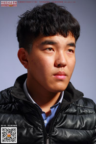 �^��_������_���g(sh��)�߿��W(w��ng)���M(f��i)����Ƭ2014040324