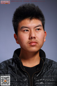 �^��_������_���g(sh��)�߿��W(w��ng)���M(f��i)����Ƭ2014040327