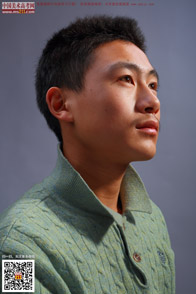 �^��_������_���g(sh��)�߿��W(w��ng)���M(f��i)����Ƭ2014040329