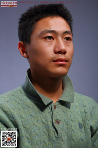 �^��_������_���g(sh��)�߿��W(w��ng)���M(f��i)����Ƭ2014040331