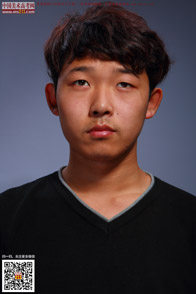 �^��_������_���g(sh��)�߿��W(w��ng)���M(f��i)����Ƭ2014040334