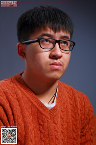 �^��_������_���g(sh��)�߿��W(w��ng)���M(f��i)����Ƭ2014040336