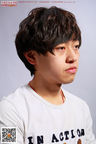 �^��_������_���g(sh��)�߿��W(w��ng)���M(f��i)����Ƭ2014040338