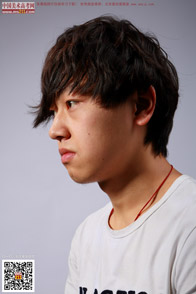 �^��_������_���g(sh��)�߿��W(w��ng)���M(f��i)����Ƭ2014040340