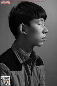 �^��_������_���g(sh��)�߿��W(w��ng)���M(f��i)����Ƭ2014040347