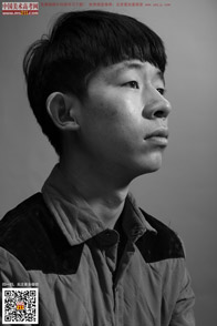 �^��_������_���g(sh��)�߿��W(w��ng)���M(f��i)����Ƭ2014040348