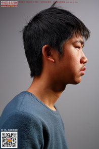 �^��_������_���g(sh��)�߿��W(w��ng)���M(f��i)����Ƭ2014040351