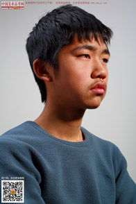 �^��_������_���g(sh��)�߿��W(w��ng)���M(f��i)����Ƭ2014040353