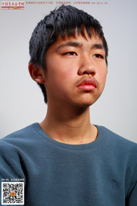 �^��_������_���g(sh��)�߿��W(w��ng)���M(f��i)����Ƭ2014040354