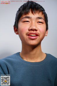 �^��_������_���g(sh��)�߿��W(w��ng)���M(f��i)����Ƭ2014040356