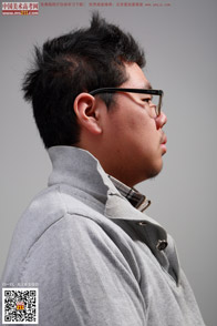 �^��_������_���g(sh��)�߿��W(w��ng)���M(f��i)����Ƭ2014040362