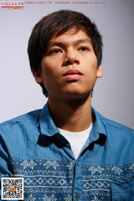 �^��_������_���g(sh��)�߿��W(w��ng)���M(f��i)����Ƭ2014040364