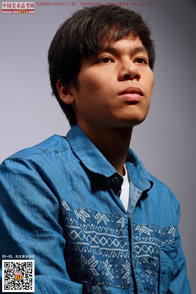 �^��_������_���g(sh��)�߿��W(w��ng)���M(f��i)����Ƭ2014040366