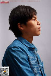 �^��_������_���g(sh��)�߿��W(w��ng)���M(f��i)����Ƭ2014040367