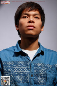 �^��_������_���g(sh��)�߿��W(w��ng)���M(f��i)����Ƭ2014040368